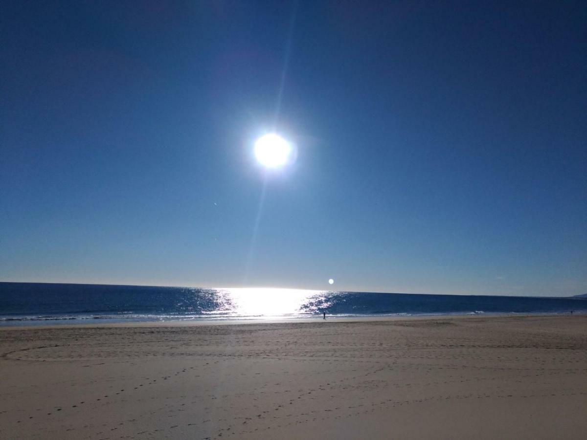 Sol E Mar 1